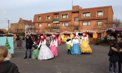 Marche De Noel   027